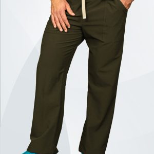 Pantalones Caballero