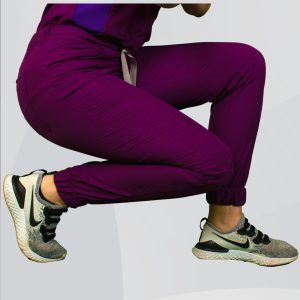 Pantalones Dama