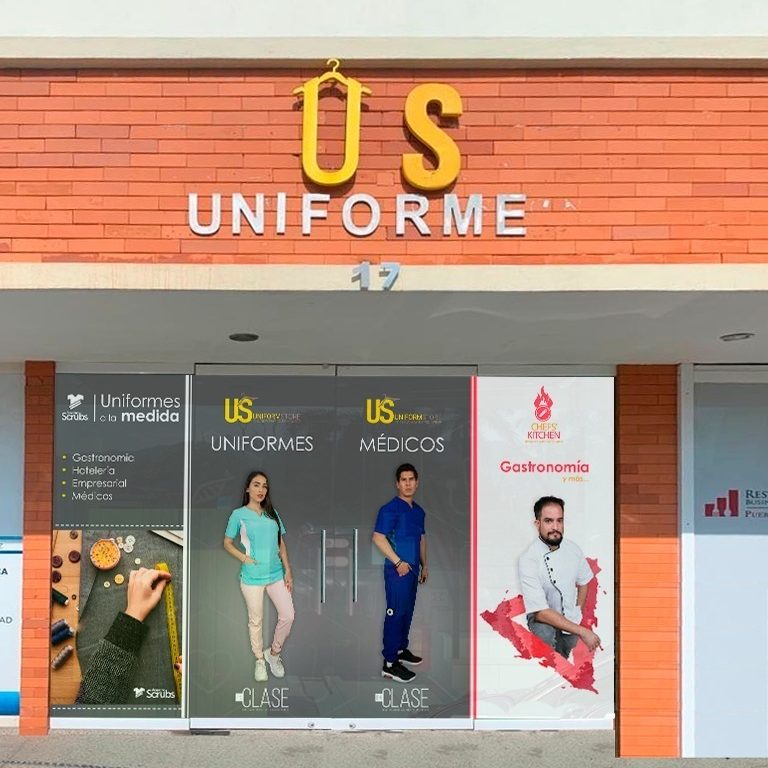 WhatsApp Image 2022-04-16 at 9.40.02 AM